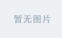 快来易游官网下载，体验精彩游戏